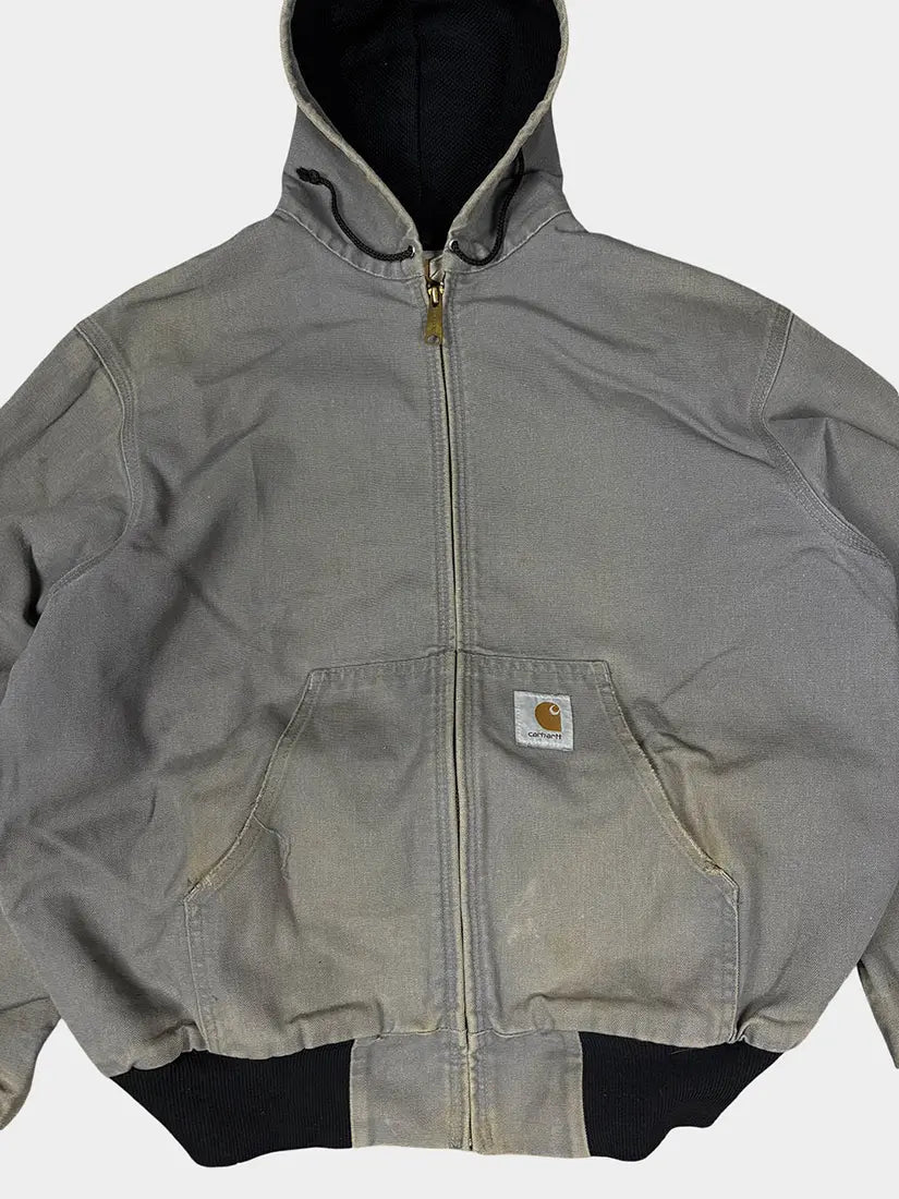 CARHARTT Veste Active vintage