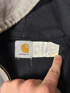 CARHARTT Veste Active vintage