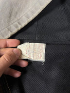 CARHARTT Veste Active vintage