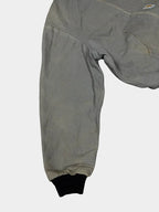 CARHARTT Veste Active vintage