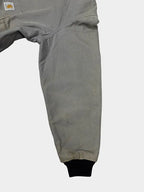 CARHARTT Veste Active vintage