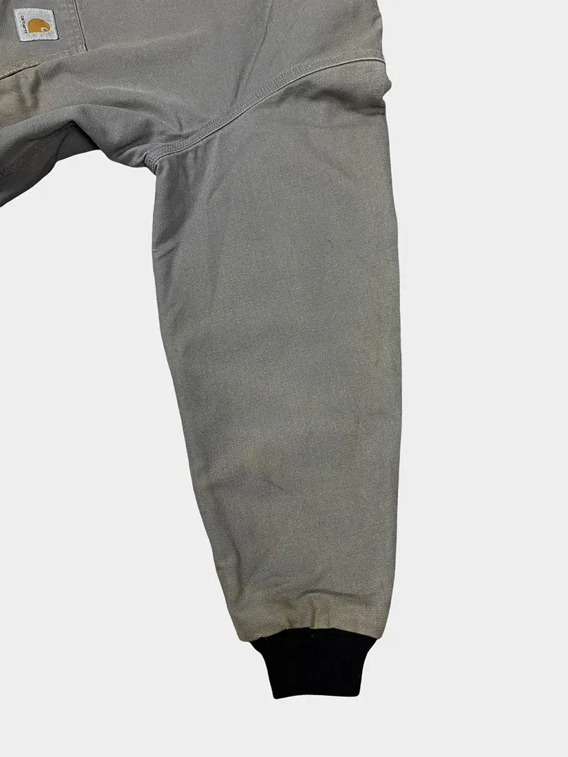 CARHARTT Veste Active vintage