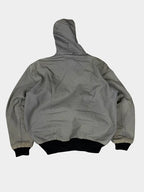 CARHARTT Veste Active vintage