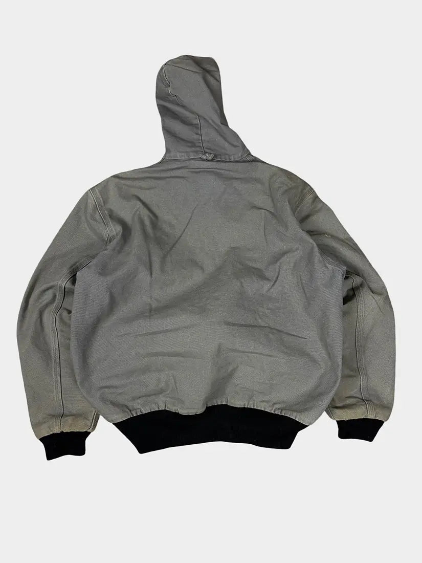 CARHARTT Veste Active vintage