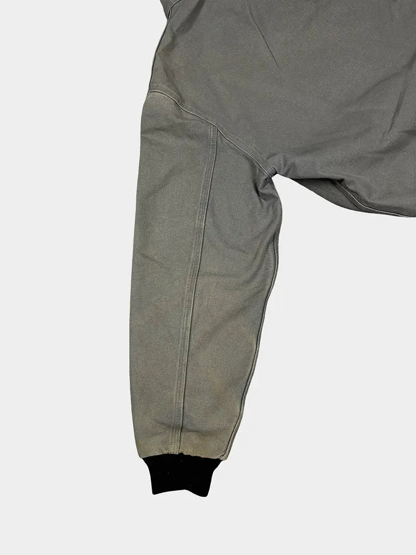 CARHARTT Veste Active vintage