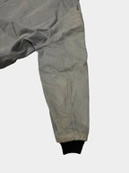 CARHARTT Veste Active vintage