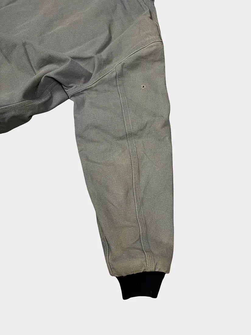CARHARTT Veste Active vintage