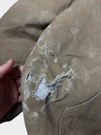 CARHARTT Active jacket vintage