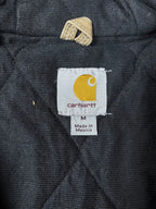 CARHARTT Active jacket vintage