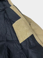 CARHARTT Active jacket vintage