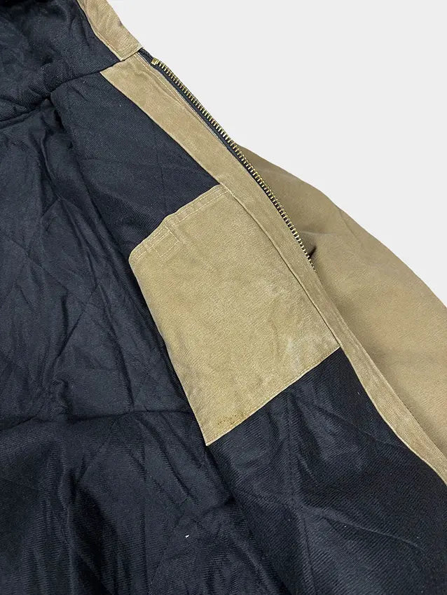 CARHARTT Active jacket vintage