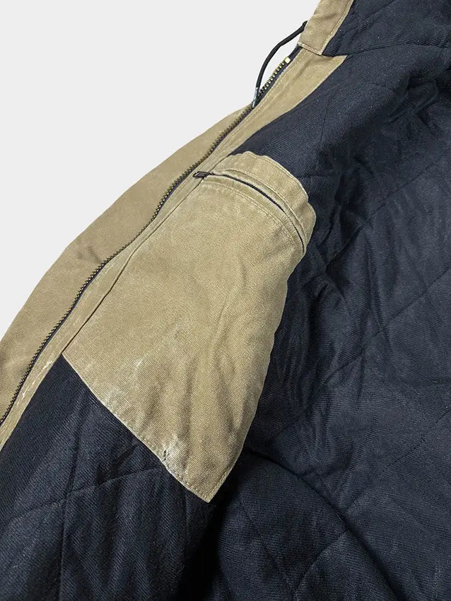 CARHARTT Active jacket vintage