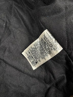 CARHARTT Active jacket vintage