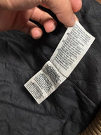CARHARTT Active jacket vintage
