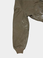 CARHARTT Active jacket vintage