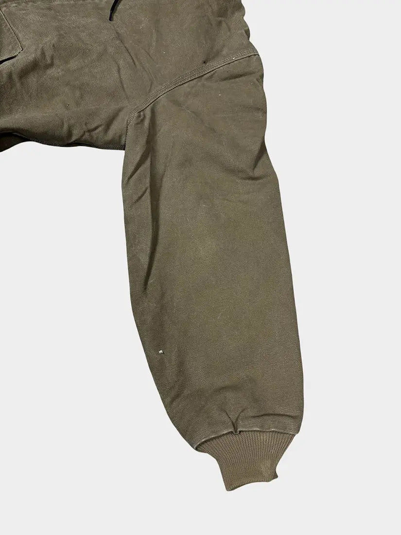 CARHARTT Active jacket vintage