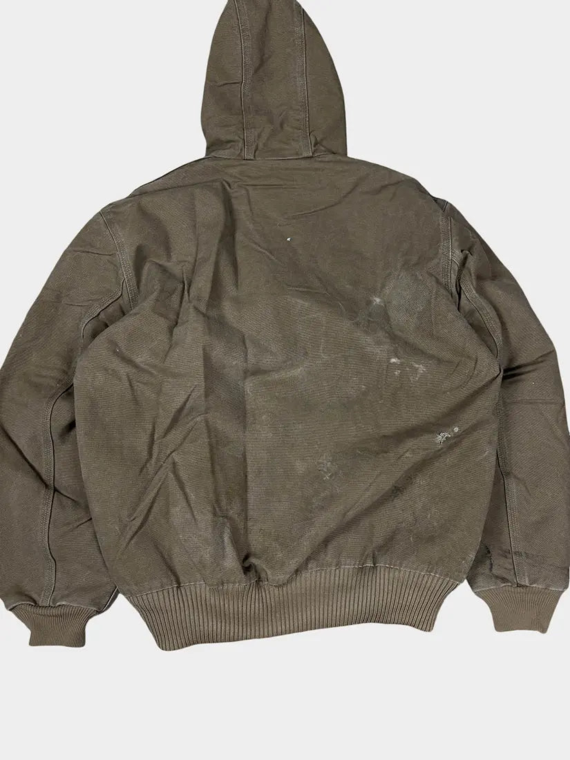 CARHARTT Active jacket vintage
