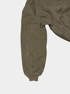 CARHARTT Active jacket vintage