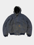 CARHARTT Veste Active vintage