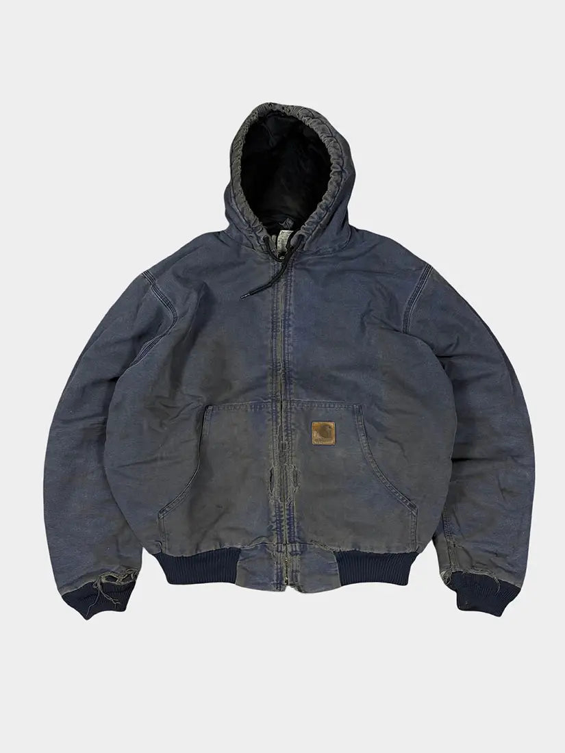 CARHARTT Veste Active vintage