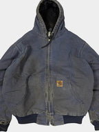 CARHARTT Veste Active vintage
