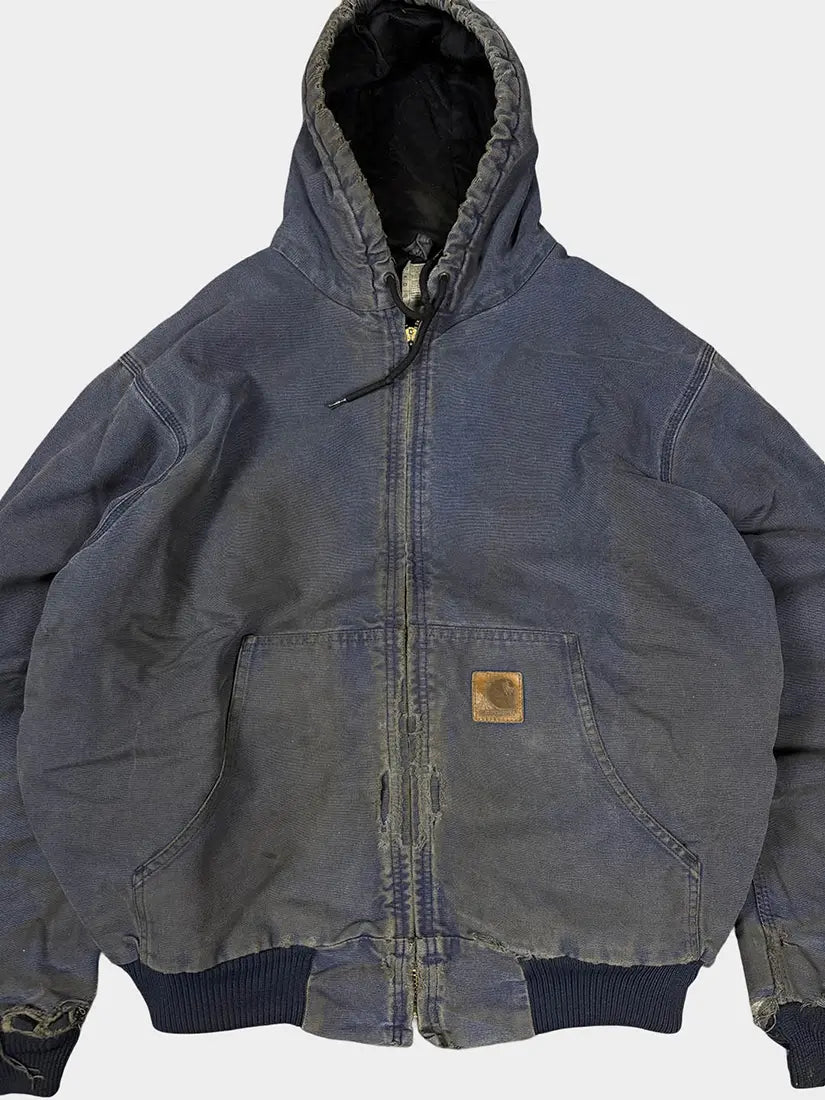 CARHARTT Veste Active vintage