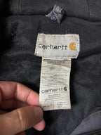 CARHARTT Veste Active vintage
