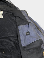 CARHARTT Veste Active vintage