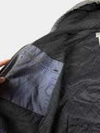 CARHARTT Veste Active vintage