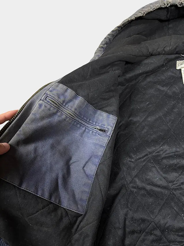 CARHARTT Veste Active vintage