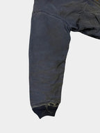 CARHARTT Veste Active vintage