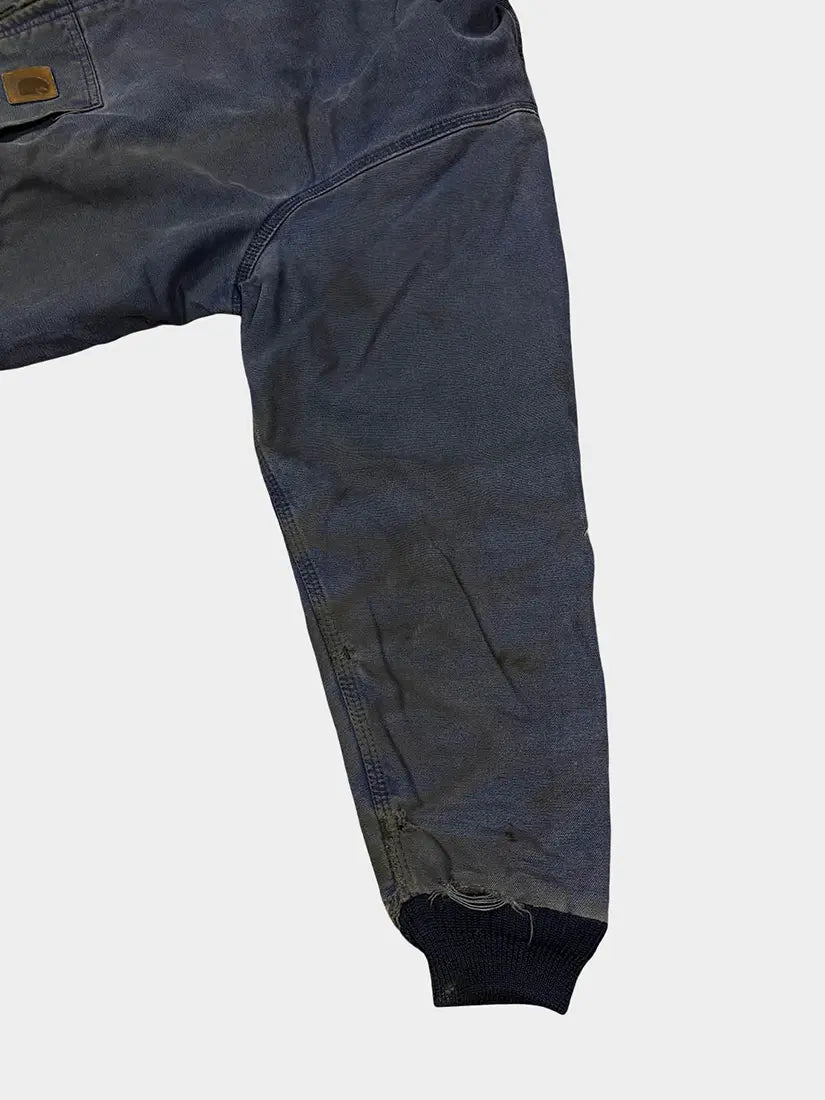 CARHARTT Veste Active vintage