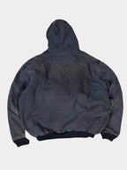 CARHARTT Veste Active vintage