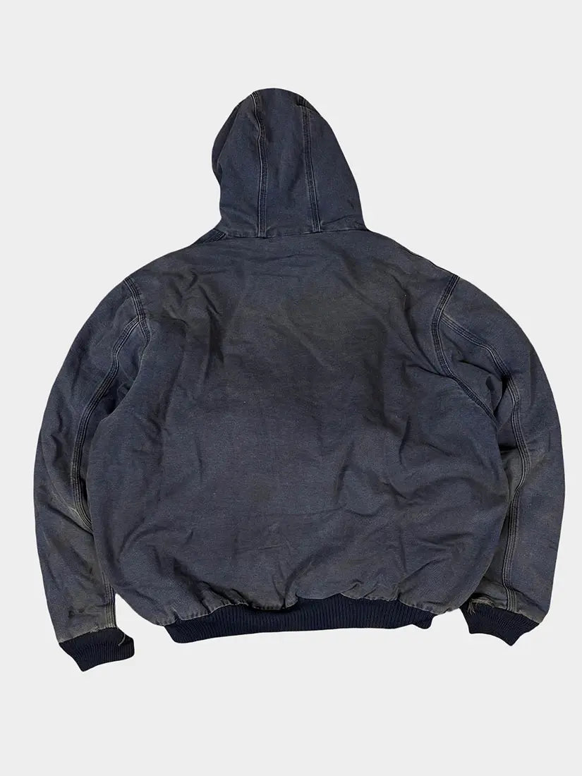 CARHARTT Veste Active vintage