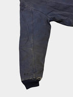 CARHARTT Veste Active vintage