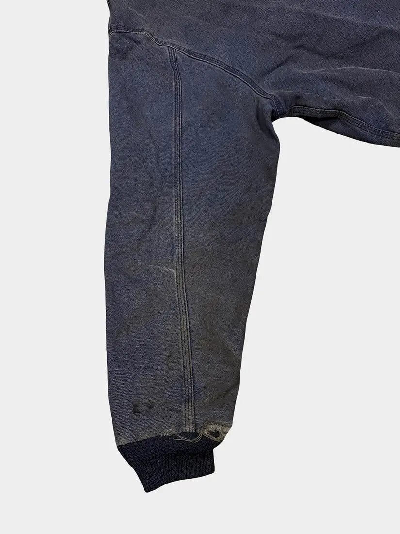 CARHARTT Veste Active vintage
