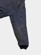 CARHARTT Veste Active vintage