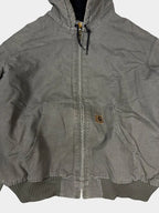 CARHARTT Active jacket vintage