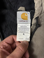 CARHARTT Active jacket vintage