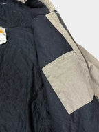 CARHARTT Active jacket vintage