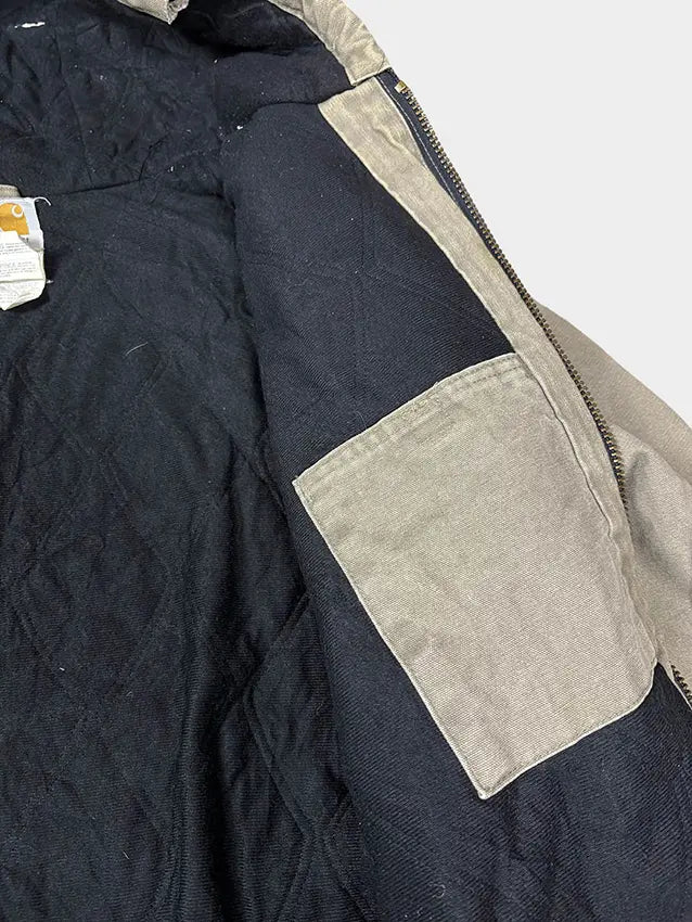 CARHARTT Active jacket vintage
