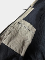 CARHARTT Active jacket vintage