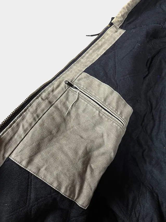 CARHARTT Active jacket vintage