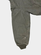 CARHARTT Active jacket vintage