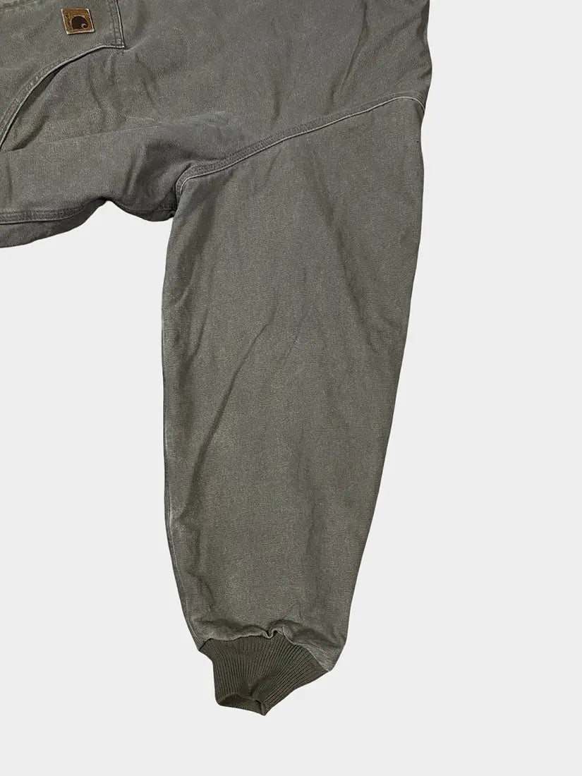 CARHARTT Active jacket vintage