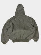 CARHARTT Active jacket vintage
