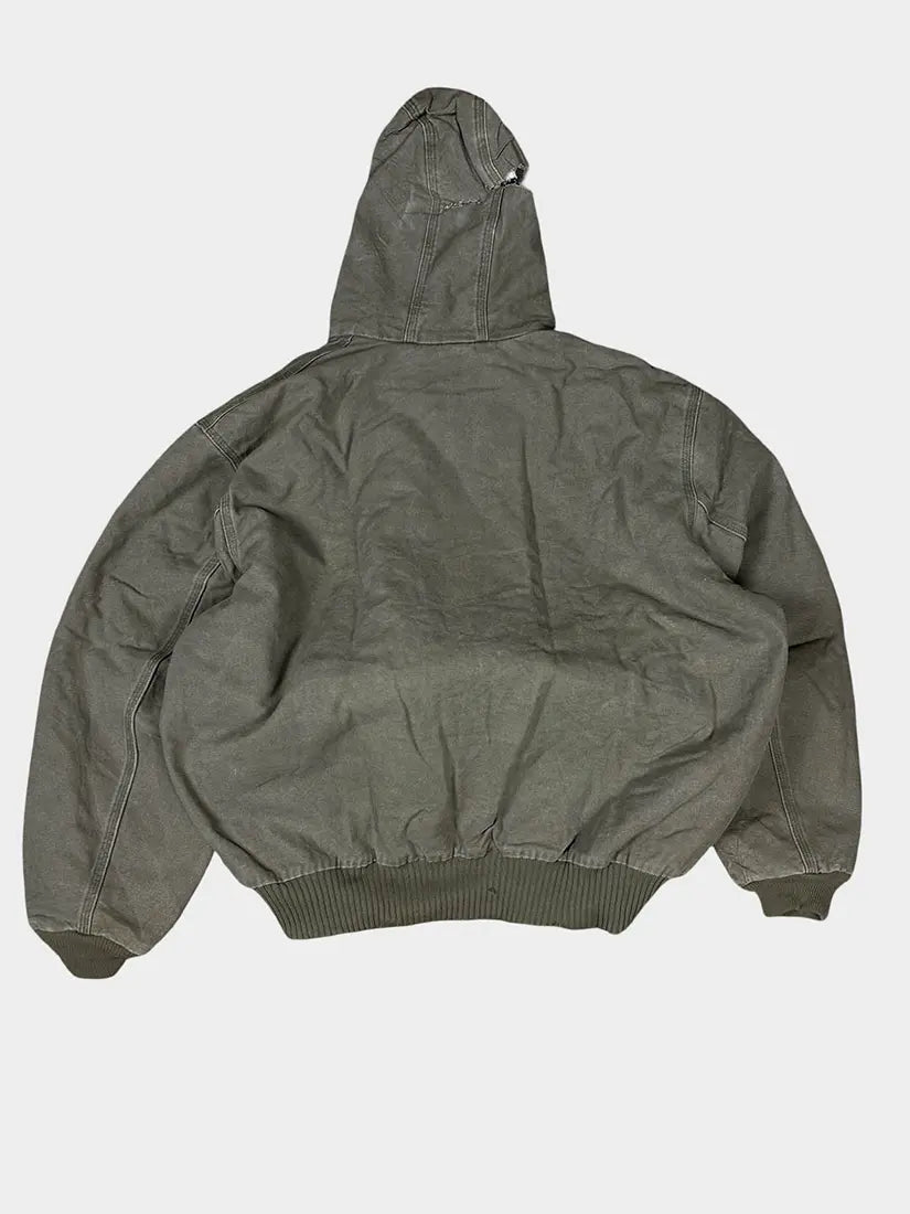 CARHARTT Active jacket vintage