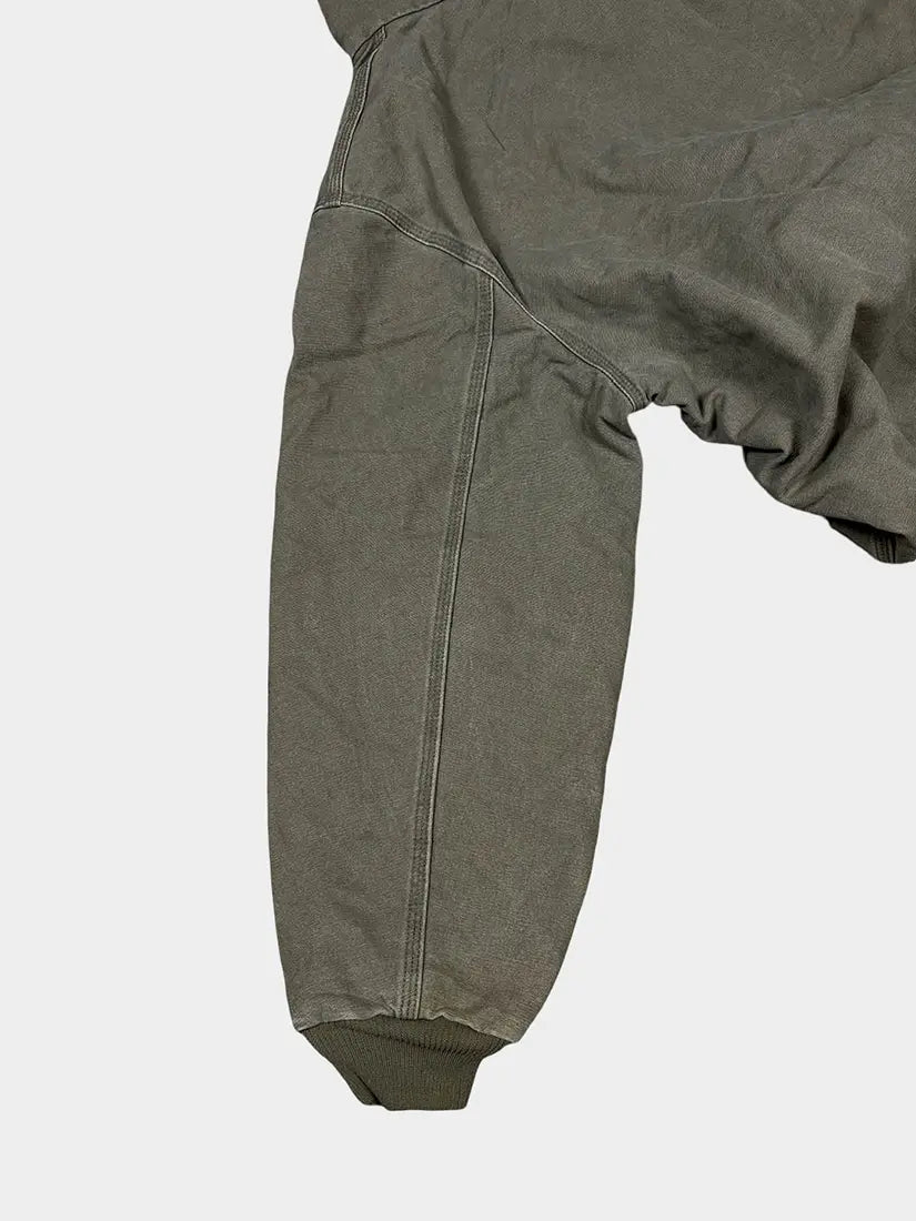 CARHARTT Active jacket vintage