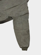CARHARTT Active jacket vintage