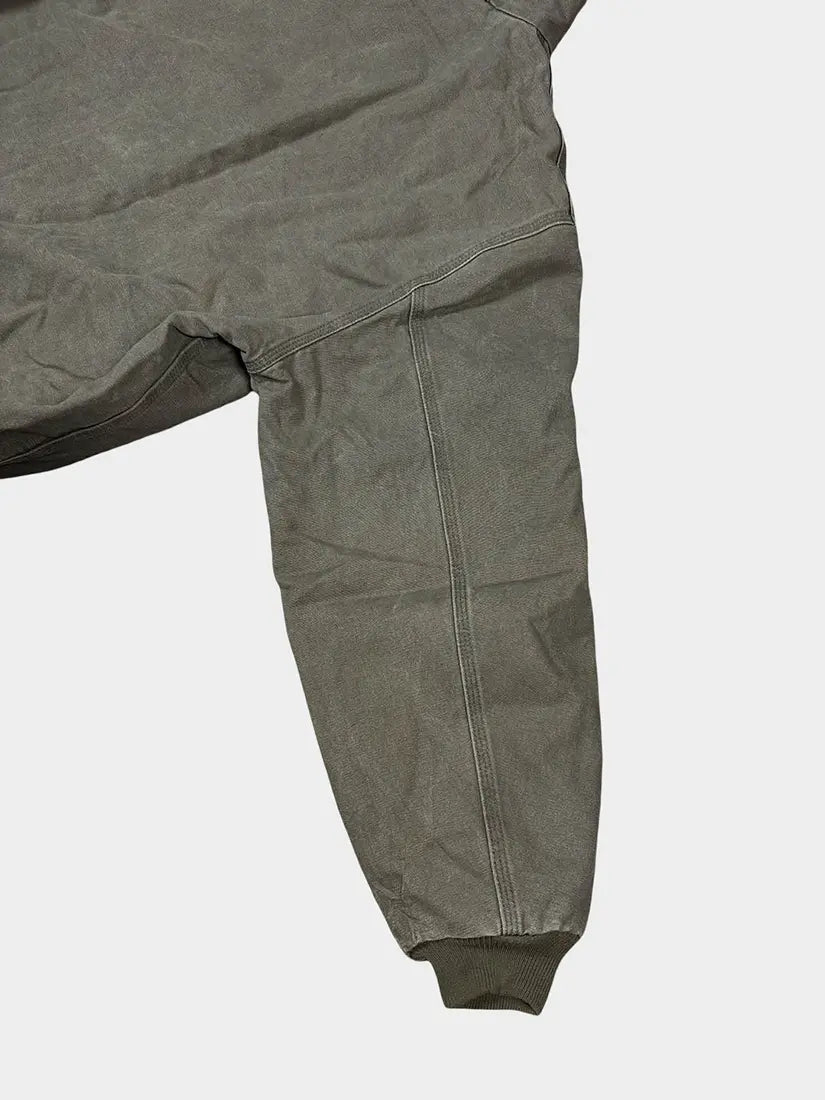 CARHARTT Active jacket vintage